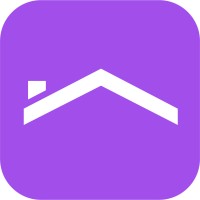 homsby logo - Similar company to Wavepool