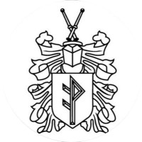 Everhard Investments Limited logo - Similar company to Merrifields