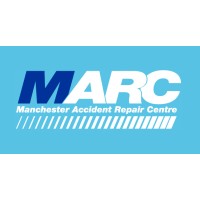 Manchester Accident Repair Centre logo - Similar company to Stratton Accident Repair Centre