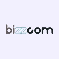 BIZZCOM s.r.o. logo - Similar company to Interway