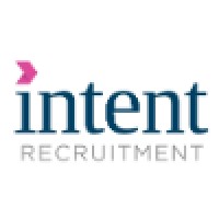 Intent Recruitment logo - Similar company to Ema Workforce Pty Ltd