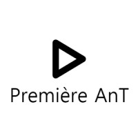 Premiere AnT logo - Similar company to Bilaltex