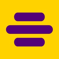 Deliverbuzz: Same-Day Delivery logo - Similar company to Nextgen Supply Chain Solutions