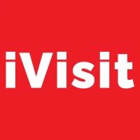 iVisit Media logo - Similar company to Kat & Krow Innovations