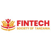 Fintech Society of Tanzania logo - Similar company to Ssc Group