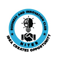 Niter Business And Innovation Club