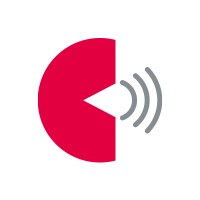 Bellman & Symfon Nederland logo - Similar company to Dhm