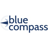 Blue Compass Ltd logo - Similar company to Rha Commercial