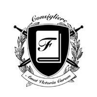 Foda & Associates LLP logo - Similar company to Marsafawy Law