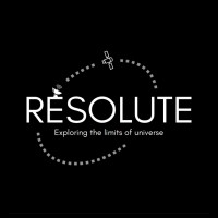 Resolute Lab India logo - Similar company to Sarmatrix