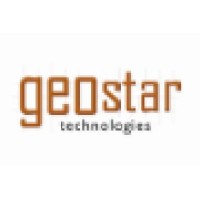 Geostar Technologies Llc