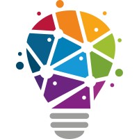 TechUcation@school gGmbH logo - Similar company to It4Kids