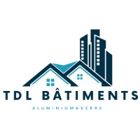 Tdl Batiment logo - Similar company to Probuilding
