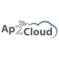 Ap2Cloud
