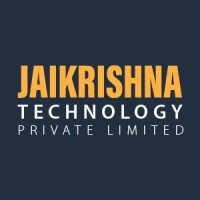 Jaikrishna Technology Private Limited logo - Similar company to Holoware