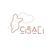 Centre d'Innovation sur l'Alimentation (CISALI) logo - Similar company to Ferme Darrigade