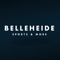 Belleheide Sport- en belevingscentrum logo - Similar company to Cyclowax