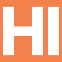 Hidden Innovators logo - Similar company to Two Ravens