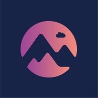 Uxopian Software logo - Similar company to Cashé Software