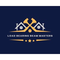 Load Bearing Beam Masters logo - Similar company to Absolute Construction