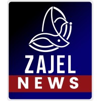 ZAJEL NEWS HD FZE LLC logo - Similar company to Octagator