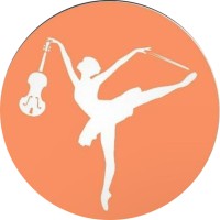 Music Club, MNIT logo - Similar company to Flexus India