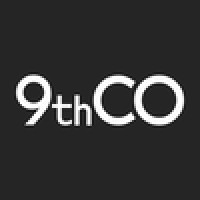 9thCO Inc. logo - Similar company to Made Studios