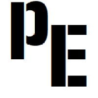 Premier Endurance logo - Similar company to Celticqa Solutions