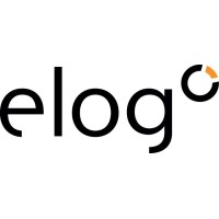 Elog Energielogistik Ag