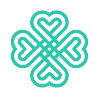 Spa Business logo - Similar company to Seth Powers Photography