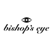 Bishop's Eye logo - Similar company to Myhigh.St