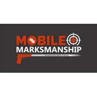 Mobile Marksmanship logo - Similar company to Advanced Management Services, Inc. (Ams)
