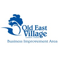Old East Village Bia