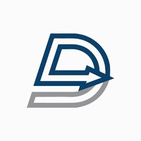 Dynamic Plant Design -Process Facilities Engineering & Design logo - Similar company to J2 Offshore Development Ab