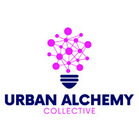 The Urban Alchemy Collective, LLC logo - Similar company to Bexar Branches Alliance