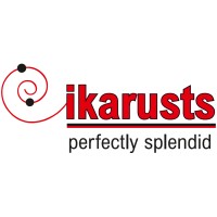 İKARUSTS ENDÜSTRİYEL OTOMASYON DANIŞMANLIK MÜHENDİSLİK SANAYİ VE TİCARET LİMİTED ŞİRKETİ logo - Similar company to Barsen Makine