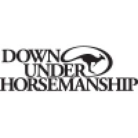 Downunder Horsemanship logo - Similar company to Monarch Security Services Ltd