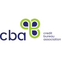 Credit Bureau Association logo - Similar company to Pro Iustitia Forensics