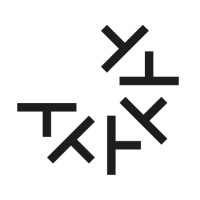 Yerce + Taylan Architecture logo - Similar company to Strata-34 Proje Uygulama Danışmanlık