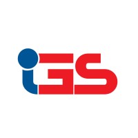 IGS Consulting logo - Similar company to Inter Group