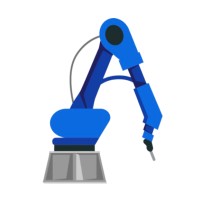 Automate365.com logo - Similar company to Alpscontrols.Com