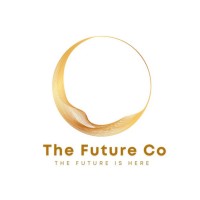 Food Future Co | Scale-Up Accelerator