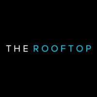 The Rooftop logo - Similar company to Advanced Stucco
