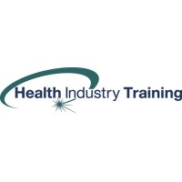 Health Industry Training