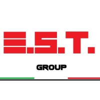 EST Group SRL logo - Similar company to Est Group