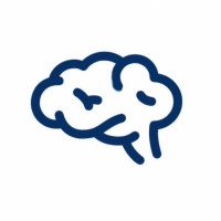 Interesting As F logo - Similar company to Studio Curiosité
