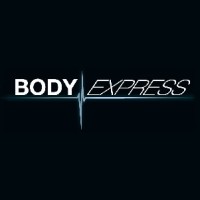 Body Express S.R.O.