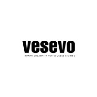 Vesevo Studio logo - Similar company to Mb Digital Strategy