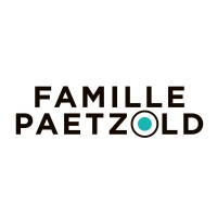 FAMILLE PAETZOLD SAS logo - Similar company to Apsis Conseil & Expertise