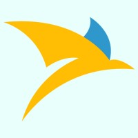 Eastguides